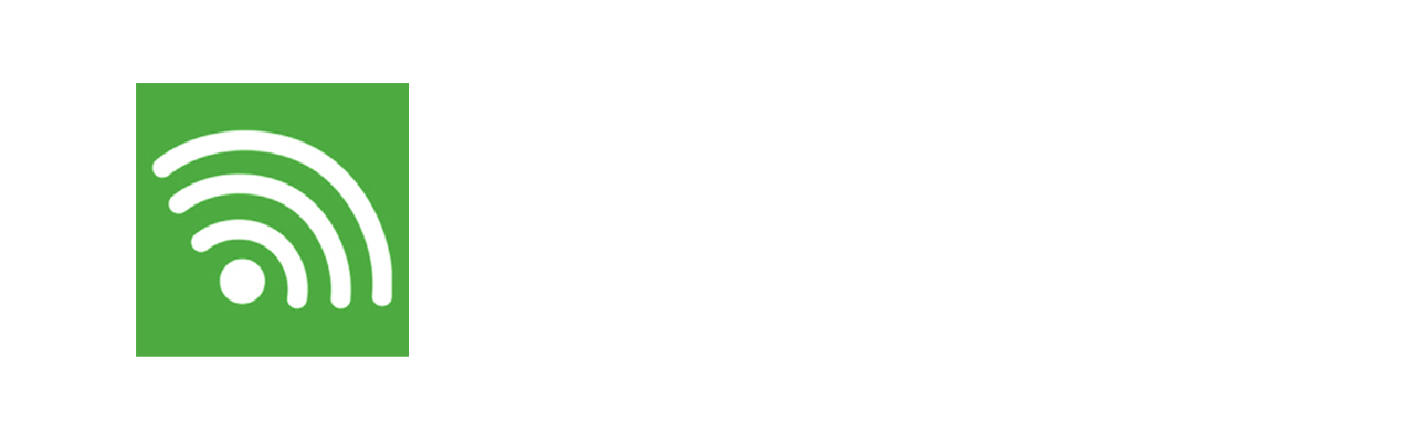 Sintonia Rural