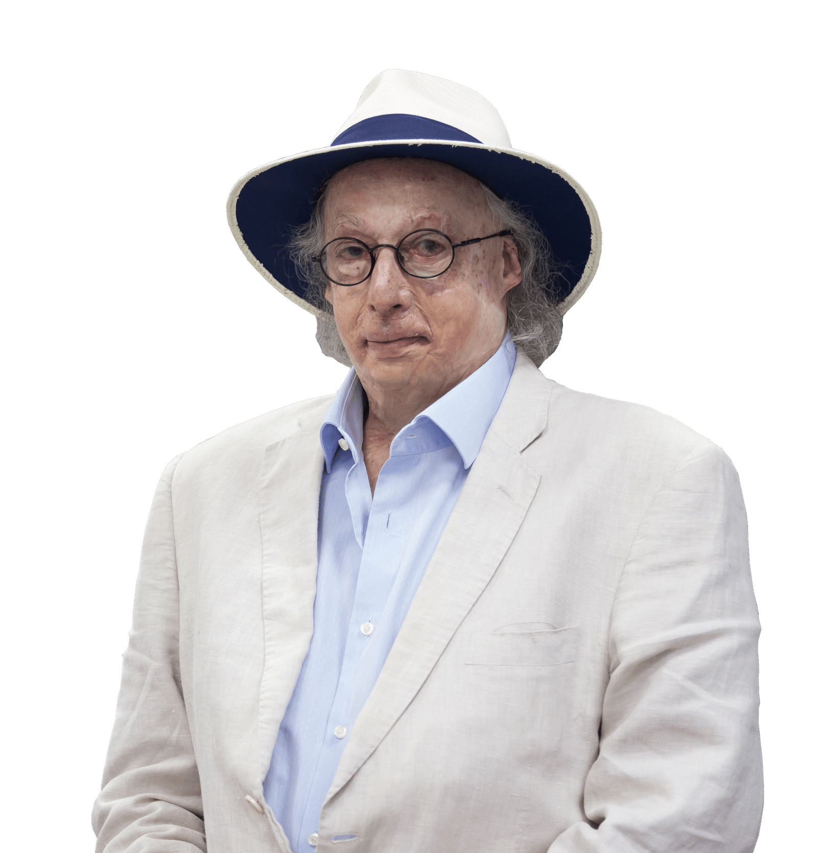 José Tejon