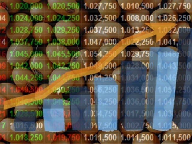 Cotações Soja Brasil