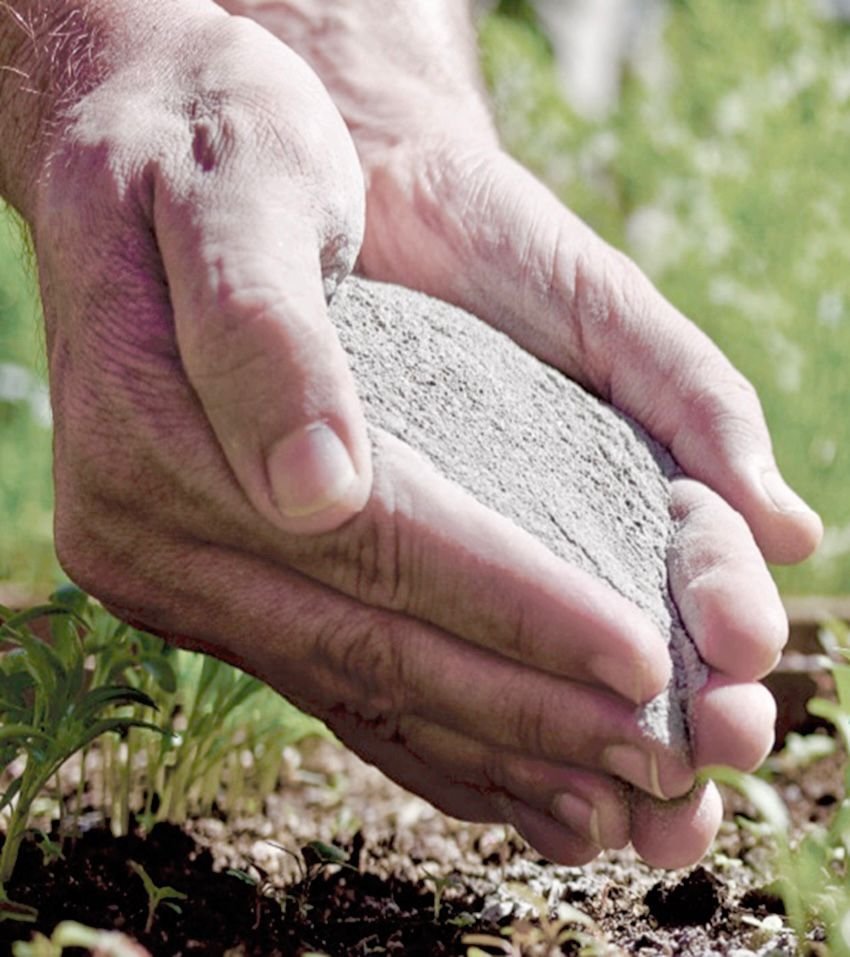 remineralizadores, agrominerais, nordeste