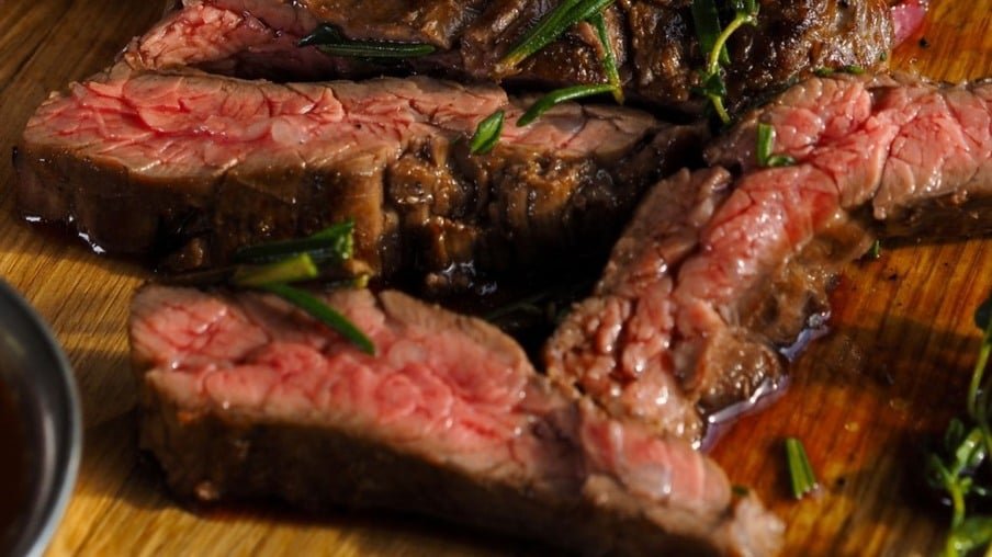 Carne sustentável ganha força no Brasil e se torna diferencial competitivo no mercado interno e externo