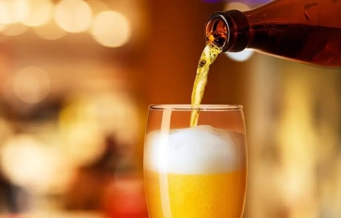 cerveja, cervejas, operação, polícia, são paulo