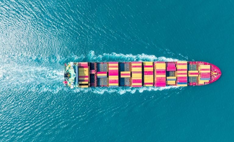 exportações brasileiras abertura de mercado