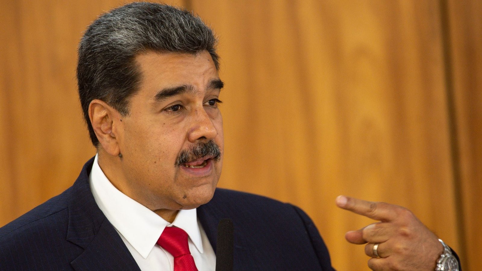 Foto: Marcelo Camargo/Agência Brasil.