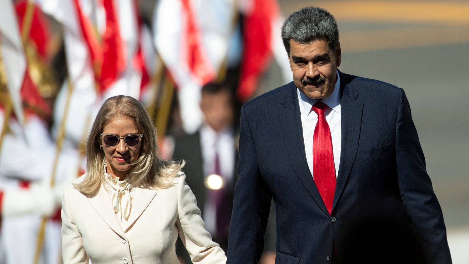 Foto: Marcelo Camargo/Agência Brasil.