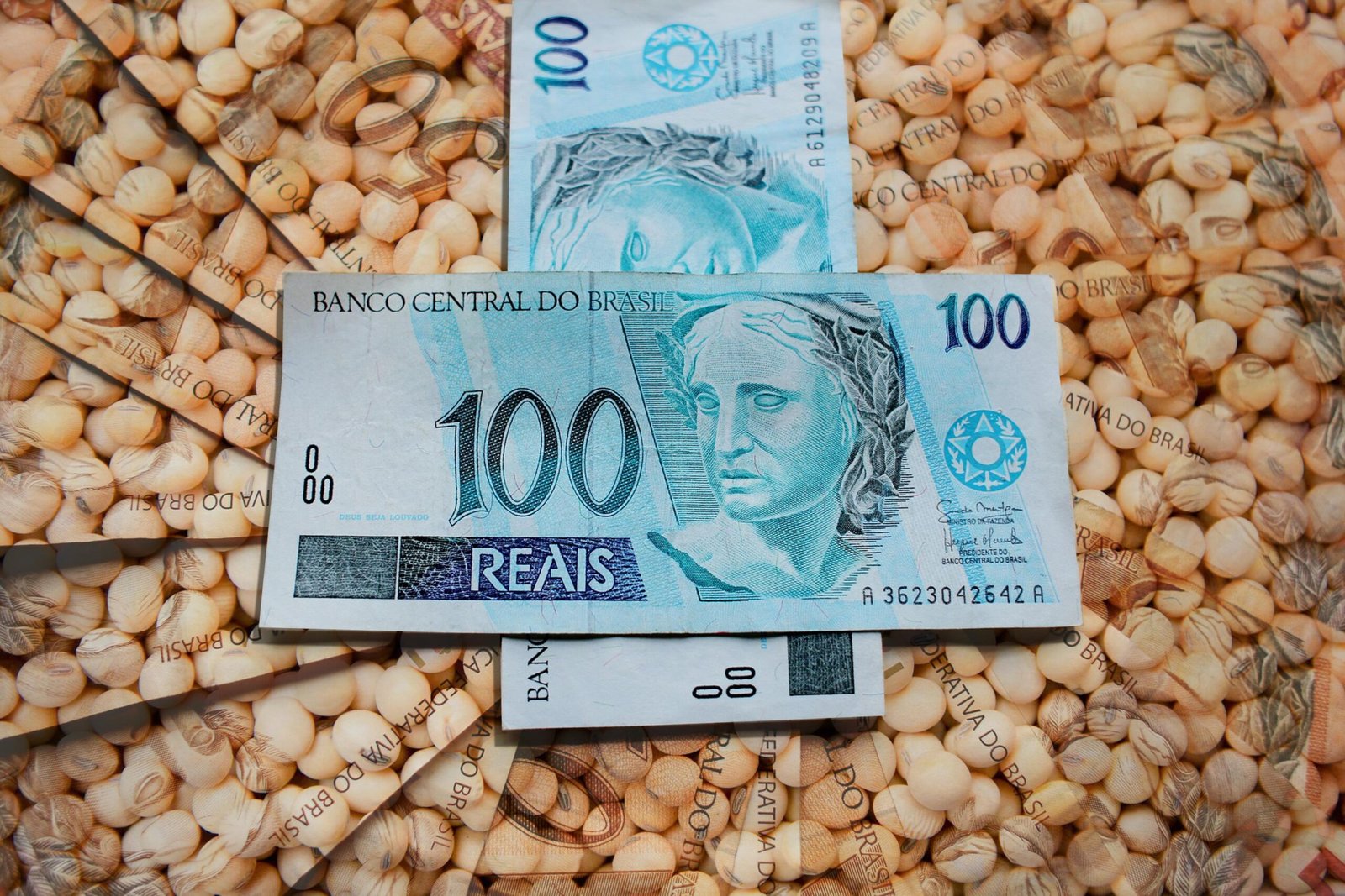 mercado-da-soja-dinheiro-um