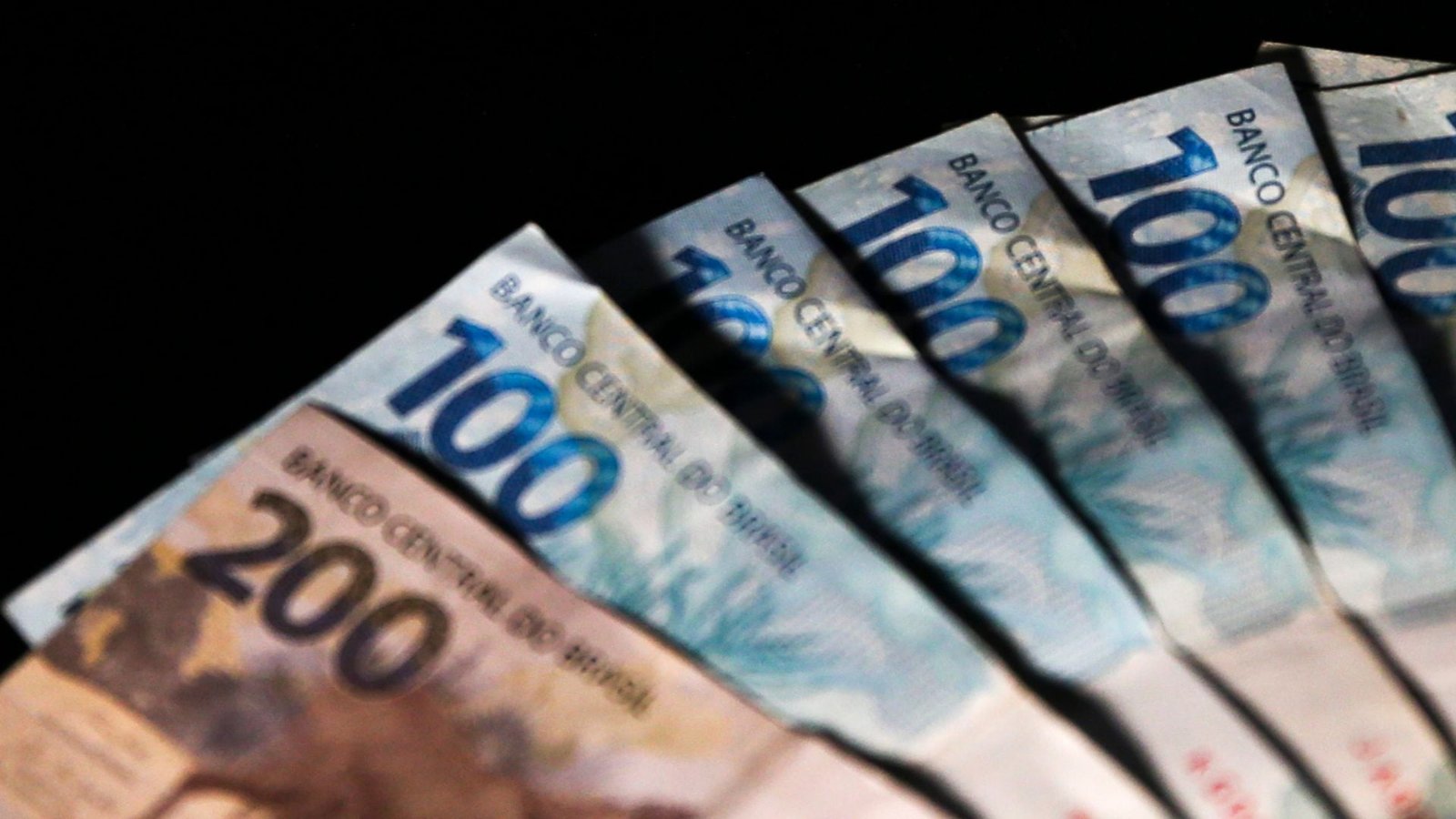 Foto: José Cruz/Agência Brasil.