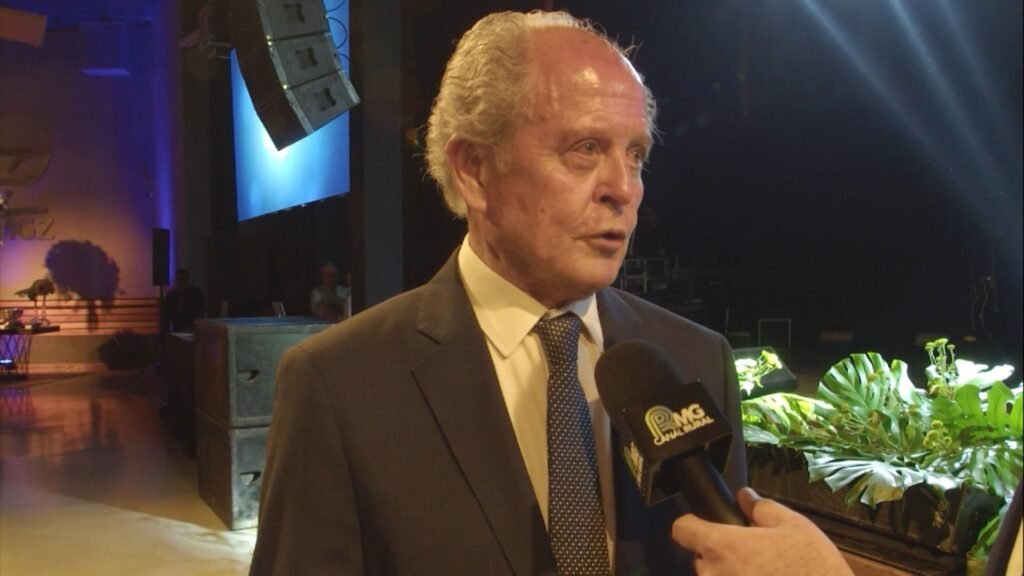 Foto: Reprodução/Giro do Boi.