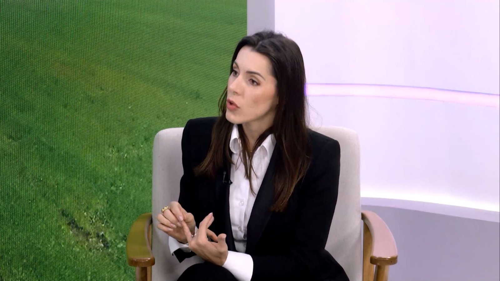 Foto: Reprodução/Giro do Boi.