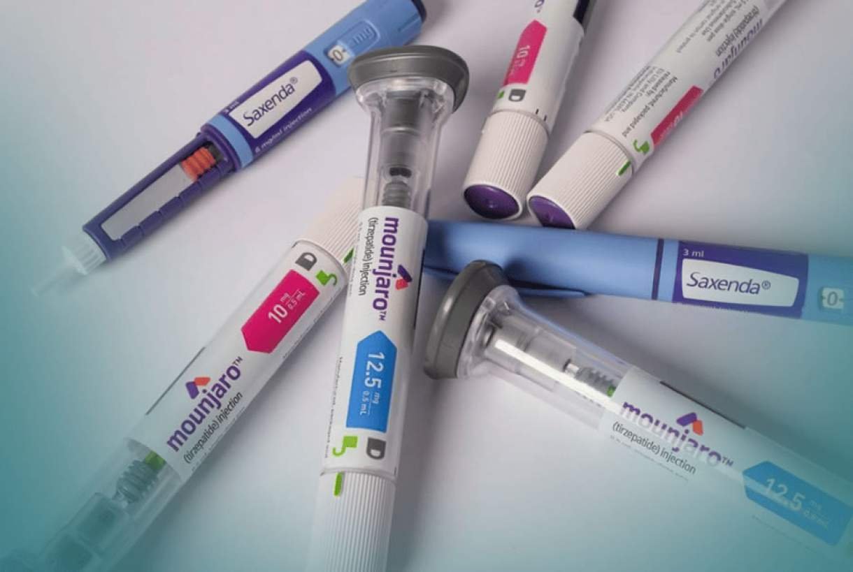 caneta-emagrecedoras