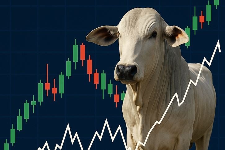 derivativos boi gordo